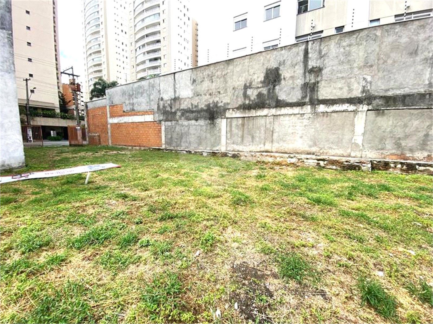 Terreno à venda ou para alugar em Vila Leopoldina, São Paulo, SP