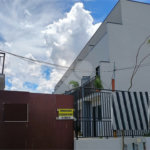 Casa à venda com 2 quartos no condomínio Vila Davos 2, São Paulo - SP