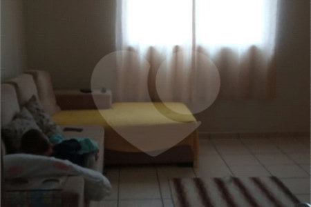 Casa à venda com 2 quartos, sendo 1 suíte, em Vista Alegre, Vinhedo, SP
