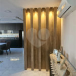 Apartamento à venda com 3 quartos, sendo 1 suíte, em Copacabana, Rio de Janeiro, RJ