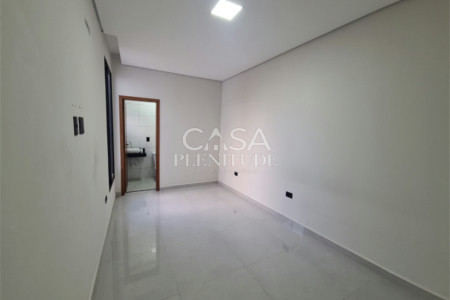 Casa em condomínio à venda com 3 quartos, sendo 1 suíte,  em Jardim Novo Horizonte, Sorocaba, SP