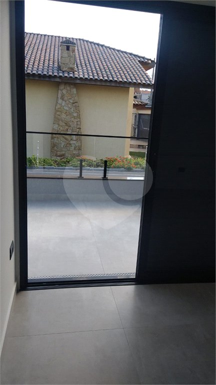 Casa à venda com 3 quartos, sendo 2 suítes,  em Nova Gardênia, Atibaia, SP