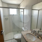 Apartamento para alugar com 3 quartos, sendo 1 suíte, em Atibaia Jardim, Atibaia, SP