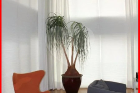 Apartamento à venda com 3 suítes em Jardim Fonte do Morumbi, São Paulo, SP