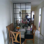 Apartamento à venda com 3 quartos em Vila Maria, São Paulo, SP