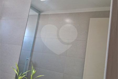 Apartamento à venda com 2 quartos, sendo 1 suíte, em Engordadouro, Jundiaí, SP