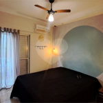 Apartamento à venda com 2 quartos, sendo 1 suíte, em Jardim Botânico, Ribeirão Preto, SP