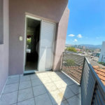 Sobrado à venda com 3 quartos, sendo 1 suíte,  em Vila Siqueira (zona Norte), São Paulo, SP