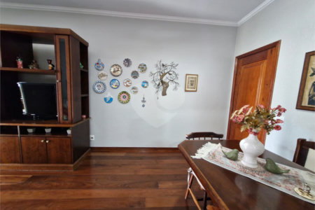Apartamento à venda com 3 quartos, sendo 1 suíte,  em Vila Isabel, Rio de Janeiro, RJ
