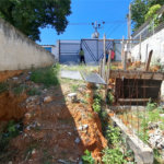 Terreno à venda em Vila Mazzei, São Paulo, SP
