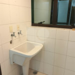 Apartamento à venda com 2 quartos em Tatuapé, São Paulo, SP