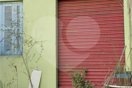 Sobrado à venda com 4 quartos em Vila Mira, São Paulo, SP