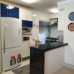 Apartamento à venda com 3 quartos, sendo 1 suíte, em Mandaqui, São Paulo, SP