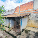 Terreno à venda com 2 quartos em Freguesia do Ó, São Paulo, SP