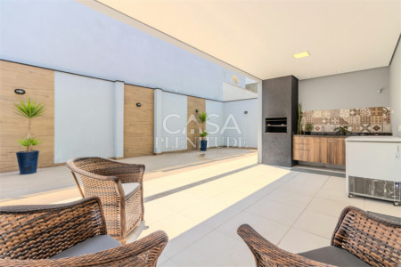 Casa em condomínio à venda com 3 suítes em Chácaras Residenciais Santa Maria, Votorantim, SP