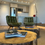 Apartamento para alugar com 1 quarto em Pinheiros, São Paulo, SP