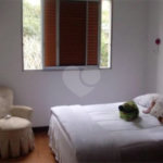 Apartamento à venda com 3 quartos, sendo 1 suíte,  em Pinheiros, São Paulo, SP