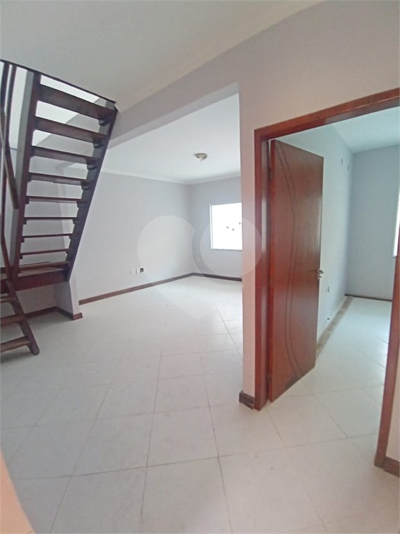 Casa à venda com 4 quartos, sendo 1 suíte, em Campo Grande, Rio de Janeiro, RJ