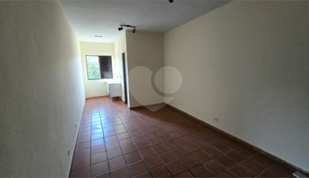 Sala para alugar em Vila Thais, Atibaia, SP