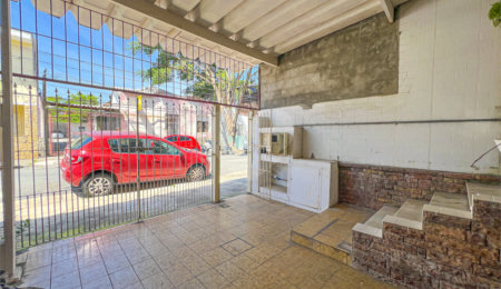 Sobrado à venda com 4 quartos em Santana, São Paulo, SP
