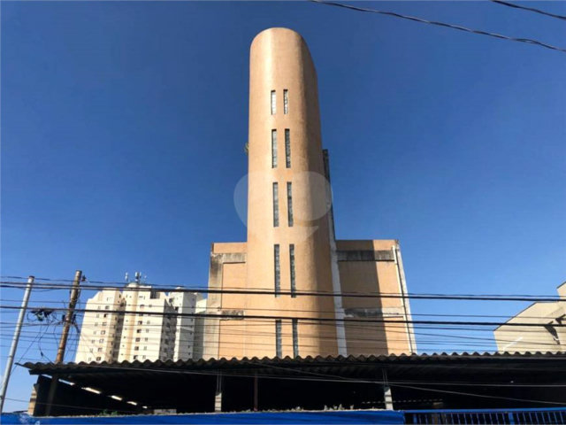 Prédio à venda ou para alugar em Vila Sônia, São Paulo, SP