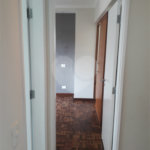 Apartamento à venda com 2 quartos em Brooklin Paulista, São Paulo, SP