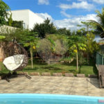 Casa à venda com 4 quartos, sendo 3 suítes, no condomínio Terras de Mont Serrat, Salto - SP