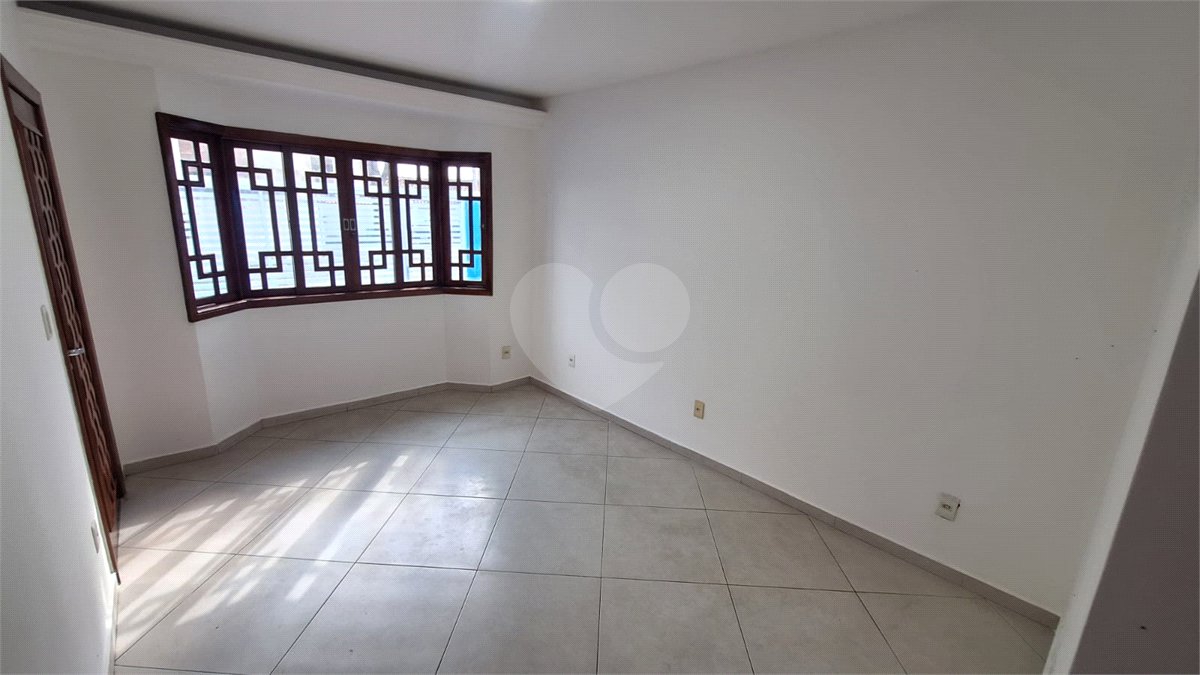 Casa Térrea à venda com 2 quartos, sendo 1 suíte, em Campo Grande, Rio de Janeiro, RJ