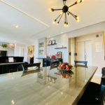 Apartamento à venda com 3 quartos, sendo 1 suíte, no Centro, São Bernardo do Campo, SP