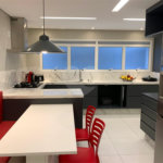 Apartamento à venda com 4 quartos, sendo 3 suítes, em Morumbi, São Paulo, SP