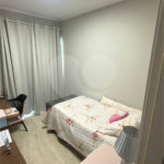 Apartamento à venda com 3 quartos, sendo 1 suíte, em Tremembé, São Paulo, SP