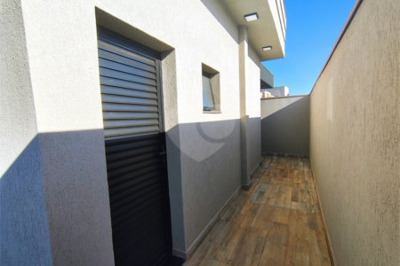 Casa à venda com 3 suítes no condomínio Vivendas da Mata - Portal Aroeira, Ribeirão Preto - SP