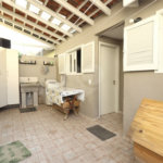 Casa à venda com 4 quartos, sendo 1 suíte, em Chácara Santo Antônio, São Paulo, SP