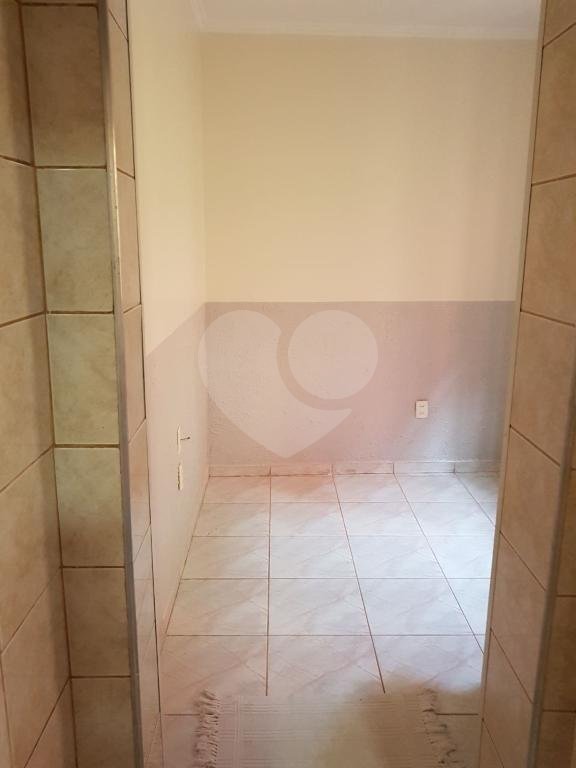 Sobrado à venda com 2 quartos em Santana, São Paulo, SP