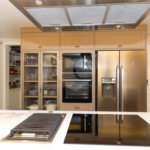 Apartamento à venda com 3 quartos, sendo 1 suíte,  em Vila Uberabinha, São Paulo, SP