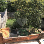 Casa à venda com 5 quartos, sendo 1 suíte, em Serra da Cantareira, Mairiporã, SP