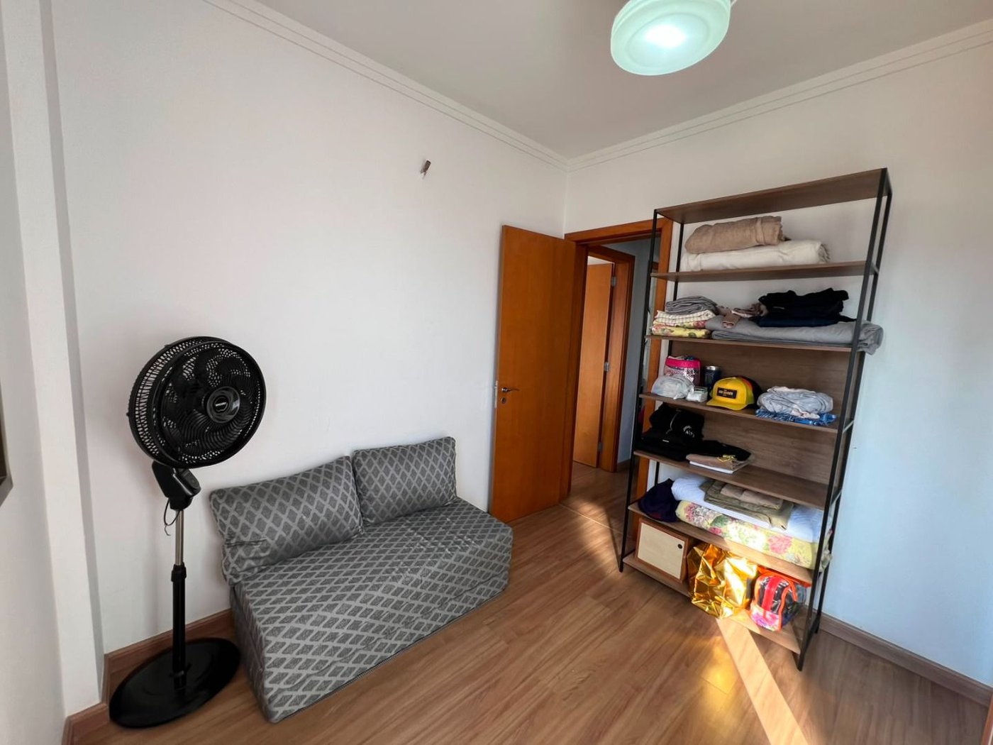 Apartamento com 3 dormitórios à venda, 132 m² por R$ 1.500.000,00 - Ponta da Praia - Santos/SP