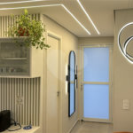 Apartamento à venda com 1 quarto em Água Branca, São Paulo, SP