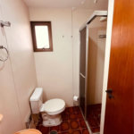 Apartamento com 3 dormitórios, 95 m² - venda por R$ 600.000,00 ou aluguel por R$ 6.556,33 - Barra Funda - Guarujá/SP