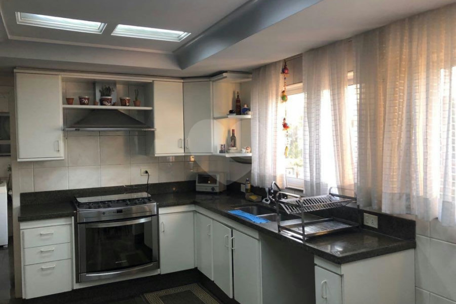 Apartamento à venda com 4 quartos, sendo 2 suítes, em Tremembé, São Paulo, SP