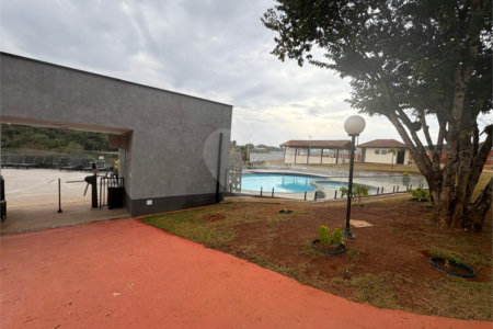 Casa à venda com 3 quartos, sendo 1 suíte,  no condomínio Reserva Ipanema I, Sorocaba - SP