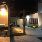 Casa para venda em Araraquara/SP