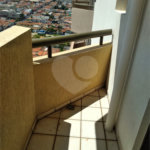 Apartamento no Centro da cidade de Säo Carlos-SP