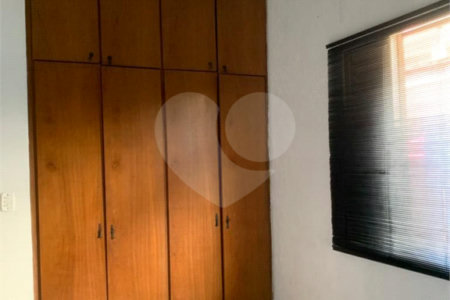 OPORTUNIDADE ÚNICA! Casa térrea à venda, 4 quartos, no Condomínio Residencial NOVA CAIEIRAS 1