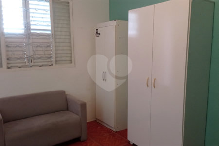 Casa à venda ou para alugar com 6 quartos em Bela Aliança, São Paulo, SP