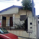 Casa à venda com 2 quartos, sendo 1 suíte,  no Centro, Vinhedo, SP