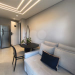 Apartamento à venda em Jardim São Paulo(zona Norte), São Paulo, SP