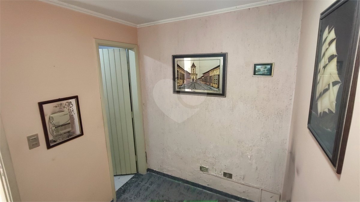 Sobrado à venda com 3 quartos, sendo 1 suíte, em Jardim São Paulo(zona Norte), São Paulo, SP