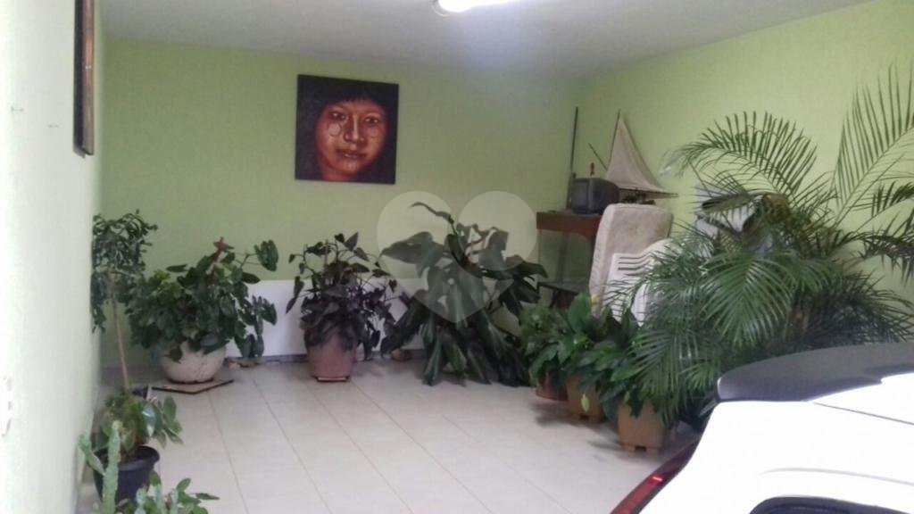 Casa à venda com 3 quartos, sendo 1 suíte,  em Tremembé, São Paulo, SP