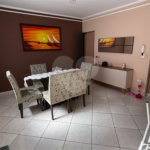 Casa à venda com 3 quartos, sendo 2 suítes,  em Jardim Juliana, Mogi das Cruzes, SP